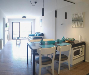 Departamento Southern Living 654